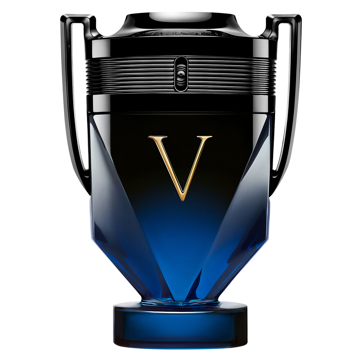 INVICTUS VICTORY ELIXIR EAU DE PARFUM PARA HOMBRE